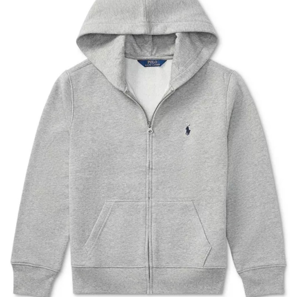 Sold separately or with matching joggers